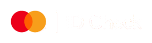 Mastercard ID Check